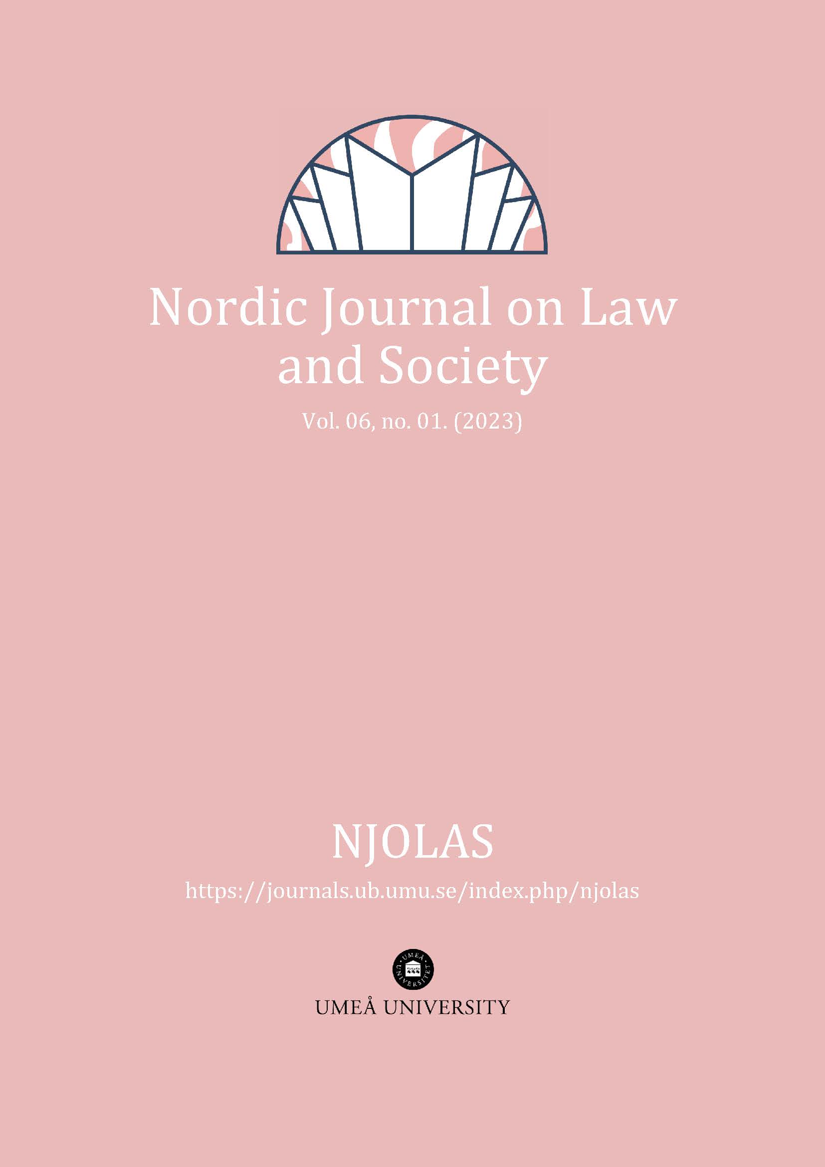					View Vol. 6 No. 01 (2023)
				
